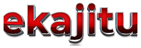 ekajitu