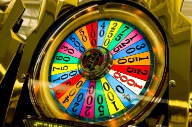 ekajitu mobile app interface showing live casino tables and sportsbook markets