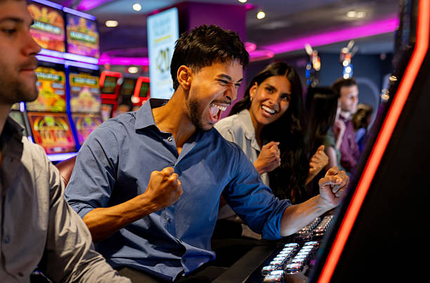 Dragon Tiger live game interface on ekajitu platform