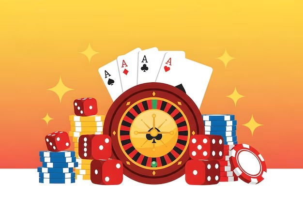 Andar Bahar: play during Free Fire match breaks Andar Bahar live dealer game at ekajitu studio