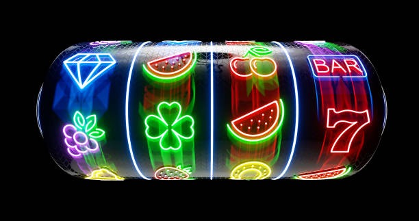Teen Patti: hand rankings guide your betting strategy Teen Patti hand rankings displayed on ekajitu platform