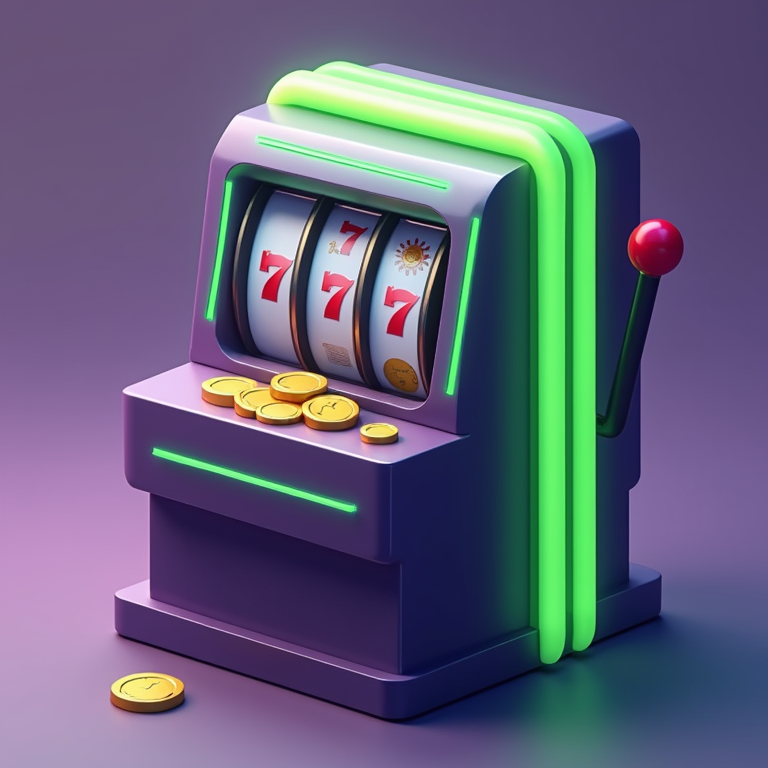 ekajitu featured game showcase ekajitu featured game showcase