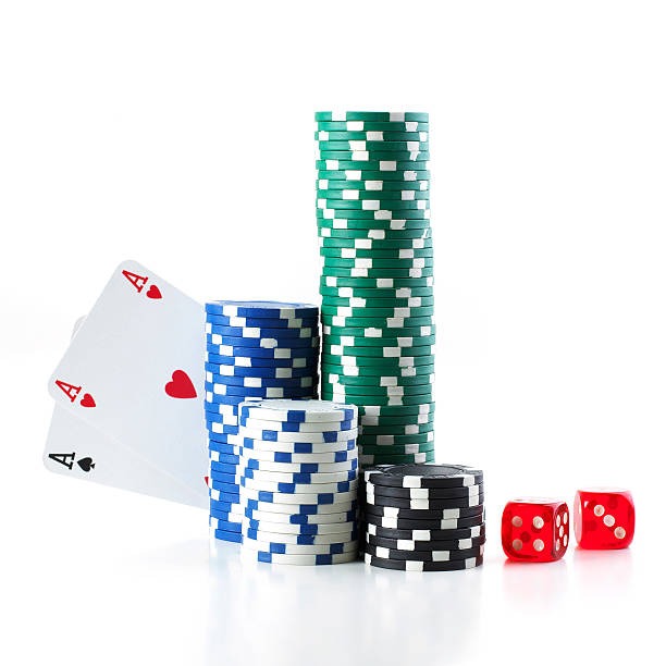 Fish values and multipliers are displayed before each round Ocean King payout table showing fish values