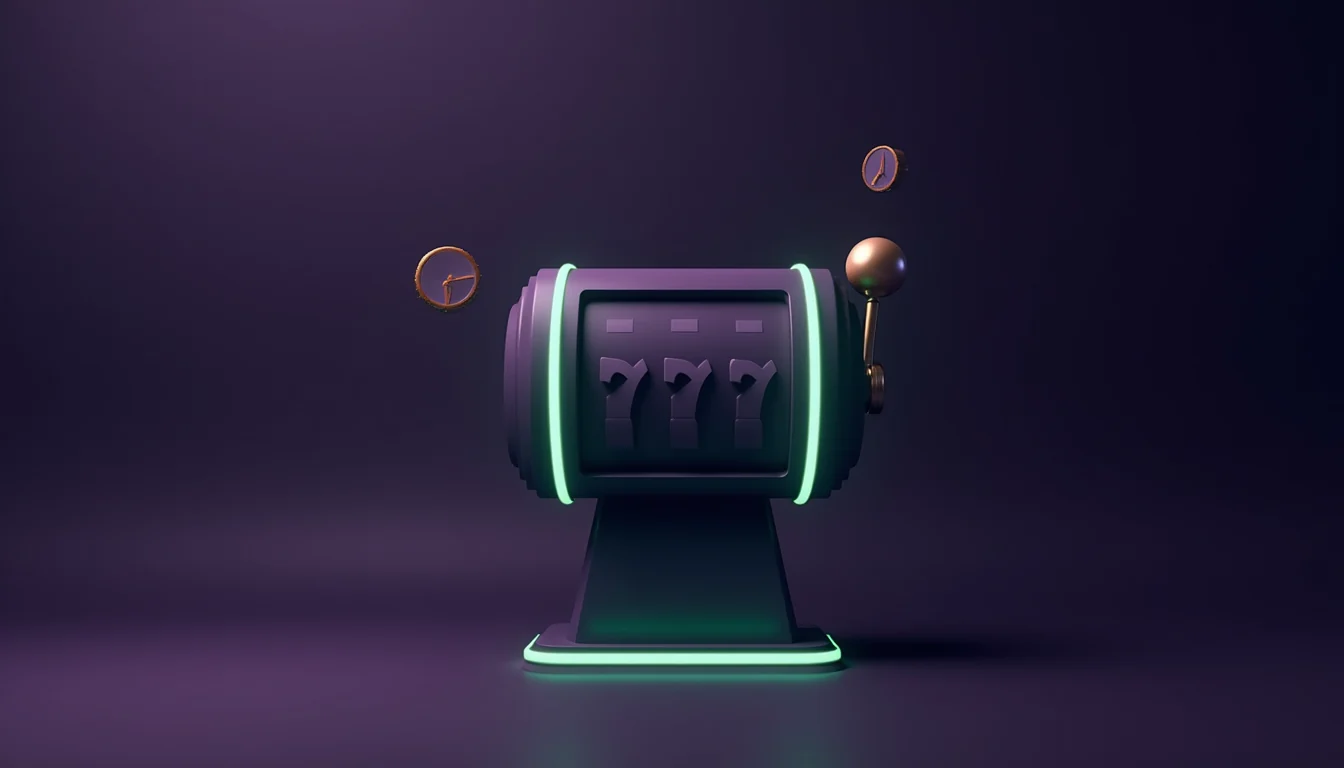 ekajitu Payment guide ekajitu Payment guide