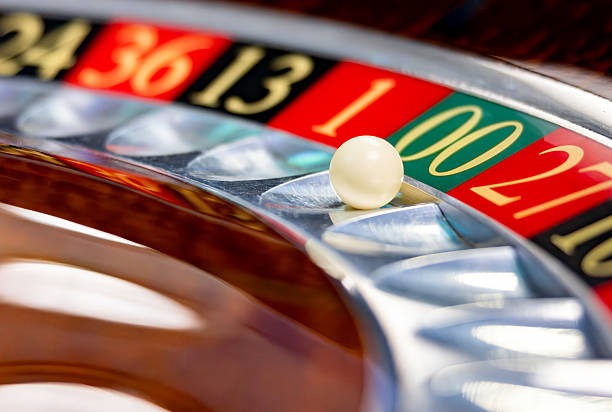Crazy Time game-show format with live host Crazy Time game show wheel with bonus features and live host