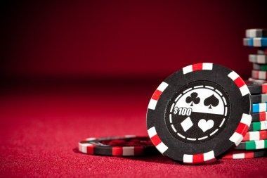 Togel selection interface on ekajitu showing number picker and stake entry