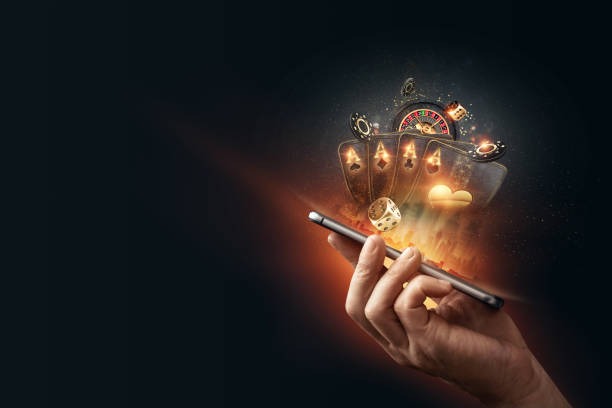 Togel draw history on ekajitu showing past results and payout details