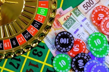 Account balance update after togel draw on ekajitu platform